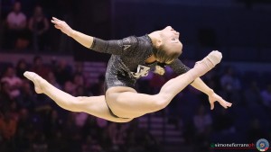 d amato alice ita ph simone ferraro sfa08881 copia